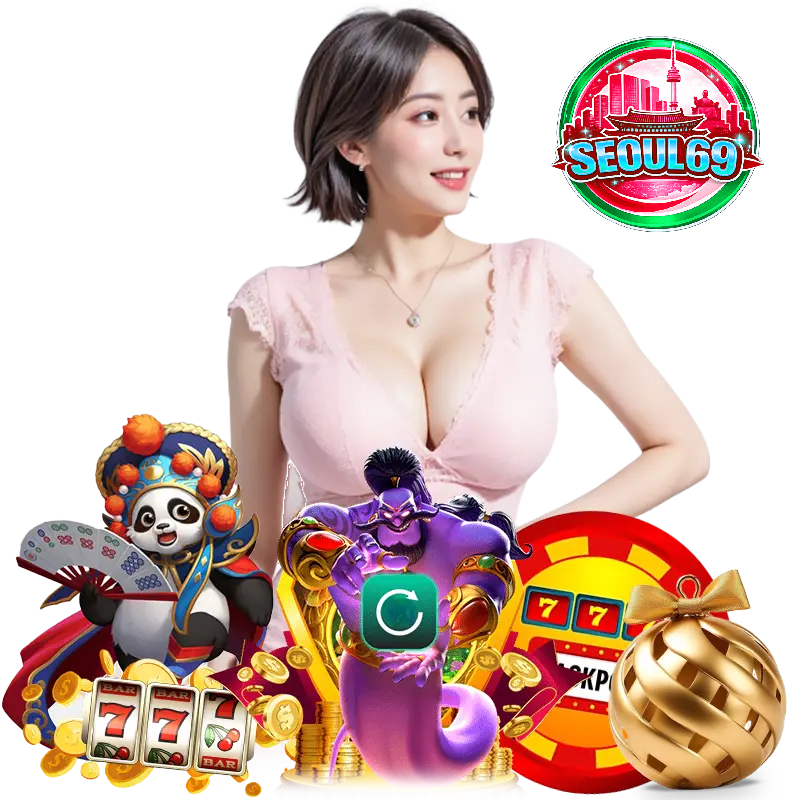 SEOUL699 LOGIN