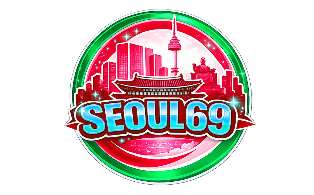 SEOUL699
